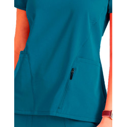 Conjunto Dama Barco Unify Jogger 156 (XS)