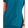 Conjunto Dama Barco Unify Jogger 156 (XS)