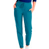 Conjunto Dama Barco Unify Jogger 156 (XS)