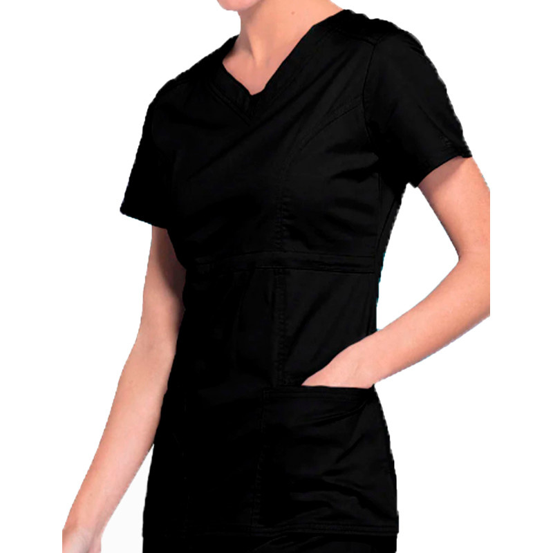 Conjunto Dama Cherokee 24703