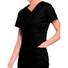 Conjunto Dama Cherokee 24703