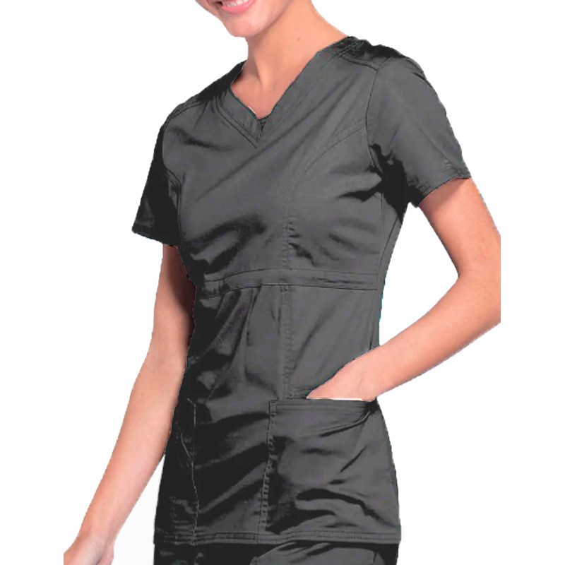 Conjunto Dama Cherokee 24703