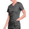 Conjunto Dama Cherokee 24703