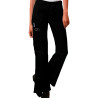Conjunto Dama Cherokee 24703