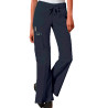 Conjunto Dama Cherokee 24703