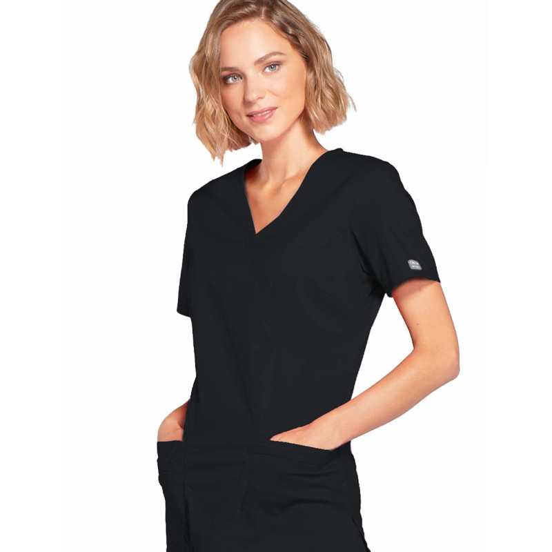 Conjunto Cherokee CK4728-CK4005