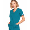 Conjunto Dama Cherokee 4728