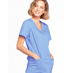Conjunto Dama Cherokee 4728