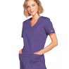 Conjunto Dama Cherokee 4728