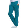 Conjunto Dama Cherokee 4728