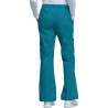 Conjunto Dama Cherokee 4728
