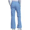 Conjunto Dama Cherokee 4728