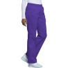 Conjunto Dama Cherokee 4728