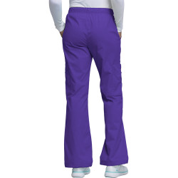 Conjunto Dama Cherokee 4728