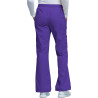 Conjunto Dama Cherokee 4728