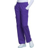 Conjunto Dama Cherokee 4728