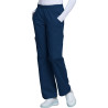 Conjunto Dama Cherokee 4728