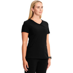 Conjunto Dama Cherokee Infinity 2625A