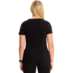 Conjunto Dama Cherokee Infinity 2625A