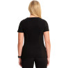 Conjunto Dama Cherokee Infinity 2625A