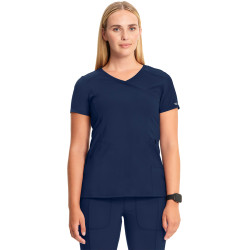 Conjunto Dama Cherokee Infinity 2625A