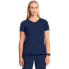 Conjunto Dama Cherokee Infinity 2625A