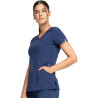 Conjunto Dama Cherokee Infinity 2625A