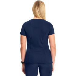 Conjunto Dama Cherokee Infinity 2625A