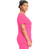 Conjunto Dama Cherokee Infinity 2625A