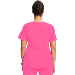 Conjunto Dama Cherokee Infinity 2625A