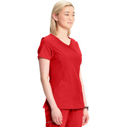 Conjunto Dama Cherokee Infinity 2625A