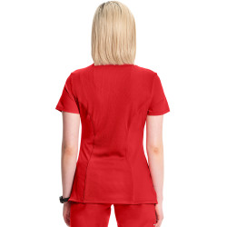 Conjunto Dama Cherokee Infinity 2625A