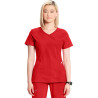 Conjunto Dama Cherokee Infinity 2625A