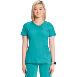 Conjunto Dama Cherokee Infinity 2625A