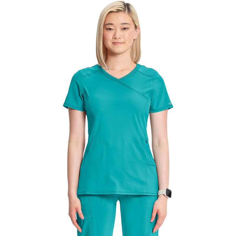 Conjunto Cherokee Infinity CK2625A-CK1123A