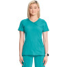 Conjunto Dama Cherokee Infinity 2625A