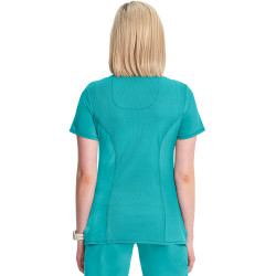 Conjunto Dama Cherokee Infinity 2625A