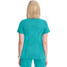 Conjunto Dama Cherokee Infinity 2625A