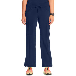 Conjunto Dama Cherokee Infinity 2625A