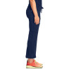 Conjunto Dama Cherokee Infinity 2625A