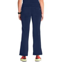 Conjunto Dama Cherokee Infinity 2625A