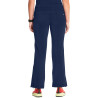 Conjunto Dama Cherokee Infinity 2625A