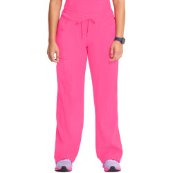 Conjunto Dama Cherokee Infinity 2625A