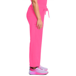 Conjunto Dama Cherokee Infinity 2625A