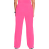Conjunto Dama Cherokee Infinity 2625A