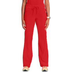 Conjunto Dama Cherokee Infinity 2625A