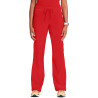 Conjunto Dama Cherokee Infinity 2625A
