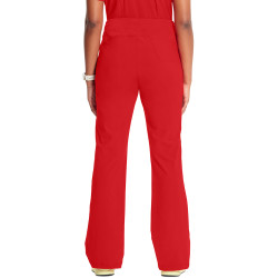 Conjunto Dama Cherokee Infinity 2625A