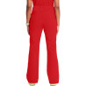 Conjunto Dama Cherokee Infinity 2625A