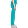 Conjunto Dama Cherokee Infinity 2625A